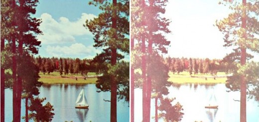 f17-boatonlake2